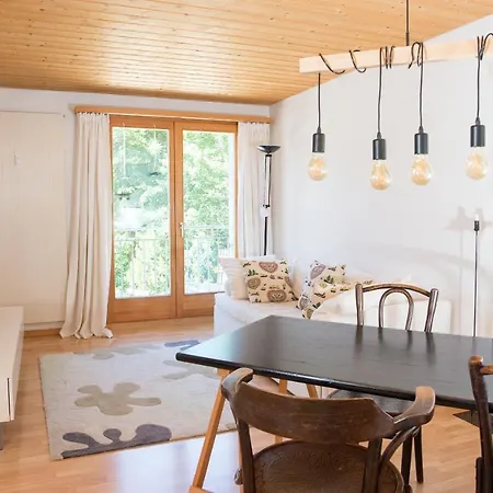 Zwei Rabiusa * Churwalden